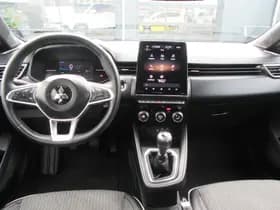 Mitsubishi Colt thumbnail 14