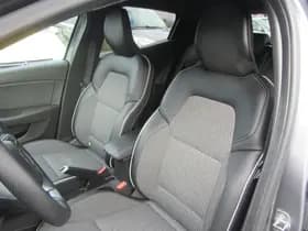 Mitsubishi Colt thumbnail 15