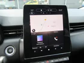 Mitsubishi Colt thumbnail 16