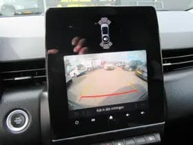 Mitsubishi Colt thumbnail 17