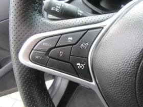 Mitsubishi Colt thumbnail 18