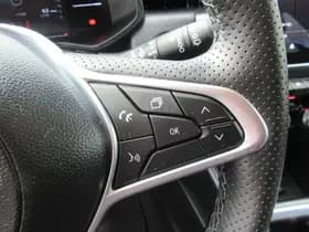 Mitsubishi Colt thumbnail 19