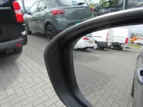 Mitsubishi Colt thumbnail 20