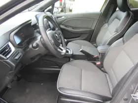 Mitsubishi Colt thumbnail 21