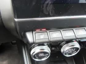 Mitsubishi Colt thumbnail 22