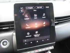 Mitsubishi Colt thumbnail 24