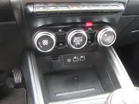 Mitsubishi Colt thumbnail 25