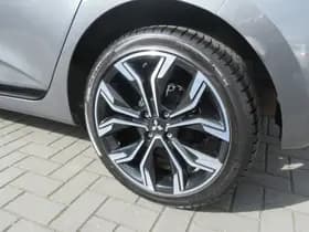 Mitsubishi Colt thumbnail 26