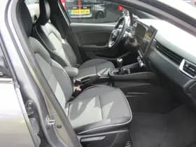 Mitsubishi Colt thumbnail 28