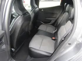 Mitsubishi Colt thumbnail 29