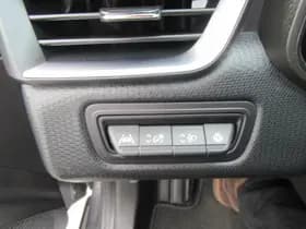 Mitsubishi Colt thumbnail 30