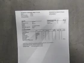 Mitsubishi Colt thumbnail 31