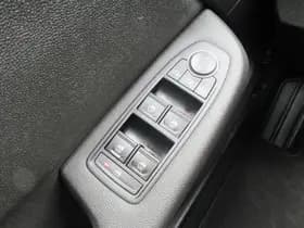 Mitsubishi Colt thumbnail 32