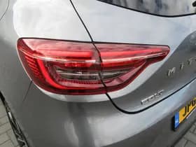 Mitsubishi Colt thumbnail 34