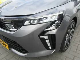 Mitsubishi Colt thumbnail 35