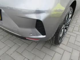 Mitsubishi Colt thumbnail 36