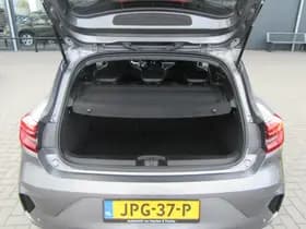 Mitsubishi Colt thumbnail 37