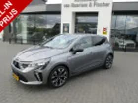 Mitsubishi Colt thumbnail 39