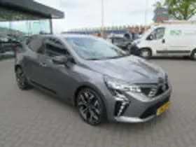 Mitsubishi Colt thumbnail 40