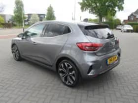 Mitsubishi Colt thumbnail 5