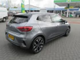 Mitsubishi Colt thumbnail 42