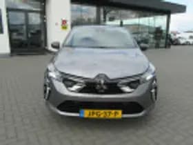 Mitsubishi Colt thumbnail 44