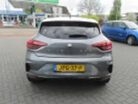 Mitsubishi Colt thumbnail 45