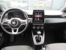 Mitsubishi Colt thumbnail 46