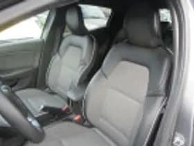 Mitsubishi Colt thumbnail 47