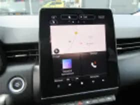 Mitsubishi Colt thumbnail 48