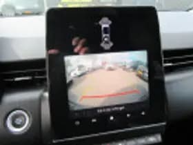 Mitsubishi Colt thumbnail 49