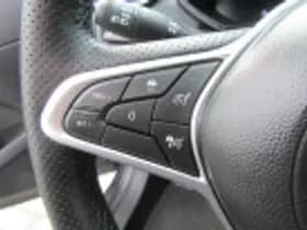 Mitsubishi Colt thumbnail 50