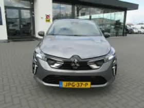 Mitsubishi Colt thumbnail 6