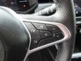 Mitsubishi Colt thumbnail 51