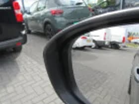 Mitsubishi Colt thumbnail 52