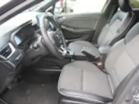 Mitsubishi Colt thumbnail 53