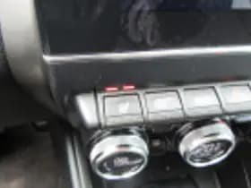 Mitsubishi Colt thumbnail 54