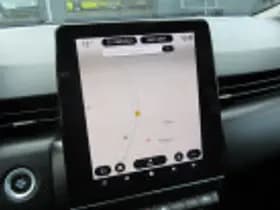 Mitsubishi Colt thumbnail 55