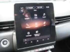 Mitsubishi Colt thumbnail 56