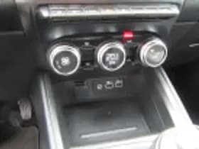 Mitsubishi Colt thumbnail 57