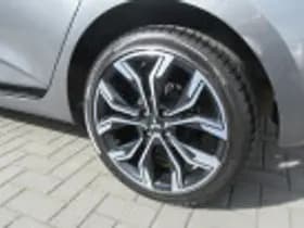 Mitsubishi Colt thumbnail 58