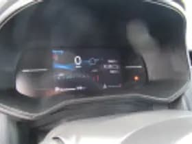 Mitsubishi Colt thumbnail 59