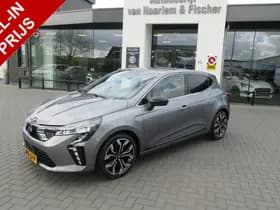 Mitsubishi Colt thumbnail 7