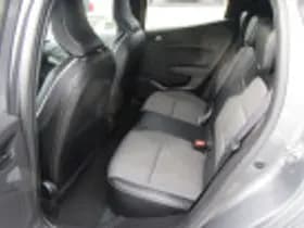 Mitsubishi Colt thumbnail 61