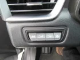 Mitsubishi Colt thumbnail 62