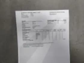 Mitsubishi Colt thumbnail 63