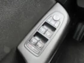 Mitsubishi Colt thumbnail 64