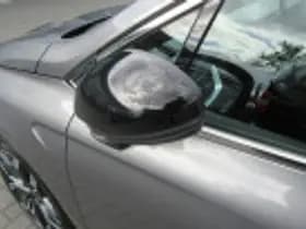 Mitsubishi Colt thumbnail 65