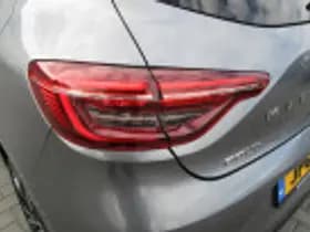 Mitsubishi Colt thumbnail 66