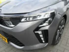 Mitsubishi Colt thumbnail 67